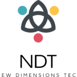 40820844_transparent copy