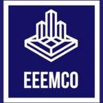 WhatsApp Image 2023-11-09 at 11.47.36 AM