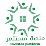 cropped-1c195e51e68b1ea9bb5ddf059d9dd697-ai